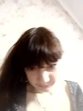 AliceSwan1122 online show from March 13, 2026, 6:25 pm