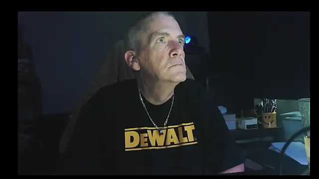 Sex and loves online show from September 14, 2025, 10:42 pm