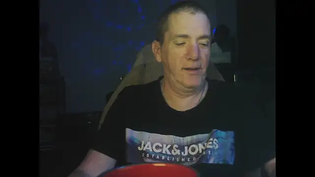 Sex and loves online show from November 3, 2025, 2:46 am