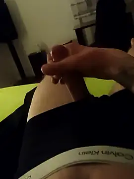 2Pietro3 online show from January 17, 2026, 12:26 am