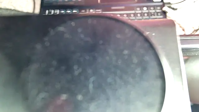 Snapshot of HOOT_ANDREEAXXX chatting on January 9, 2026, 7:48 pm HOOT ANDREEAXXX online show from January 9, 2026, 7:48 pm