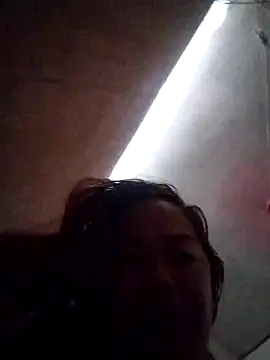 Snapshot of SexyCathy03 chatting on October 19, 2025, 10:43 pm SexyCathy03 online show from October 19, 2025, 10:43 pm