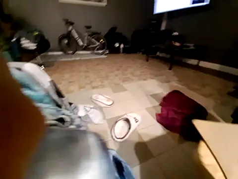 Snapshot of nounours197314 chatting on November 14, 2025, 6:17 pm nounours197314 online show from November 14, 2025, 6:17 pm