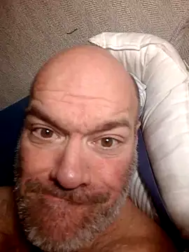 Snapshot of nounours197314 chatting on November 15, 2025, 9:50 am nounours197314 online show from November 15, 2025, 9:50 am