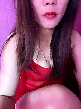 Moon pusy online show from January 17, 2026, 10:46 pm