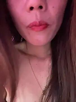 Moon pusy online show from February 20, 2026, 2:19 am