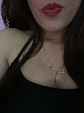 Moon pusy online show from May 21, 2026, 2:57 pm