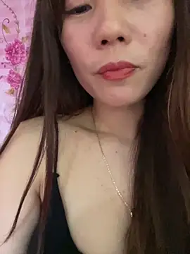 Snapshot of Moon_pusy chatting on June 12, 2026, 3:11 pm Moon pusy online show from June 12, 2026, 3:11 pm