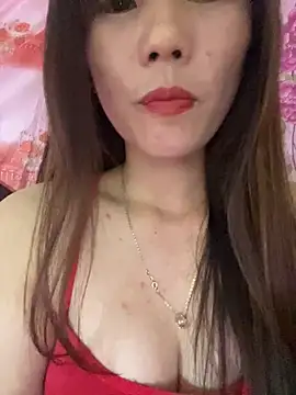 Snapshot of Moon_pusy chatting on June 29, 2026, 1:55 pm Moon pusy online show from June 29, 2026, 1:55 pm