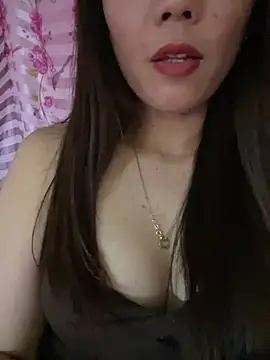 Snapshot of Moon_pusy chatting on July 11, 2026, 2:09 pm Moon pusy online show from July 11, 2026, 2:09 pm