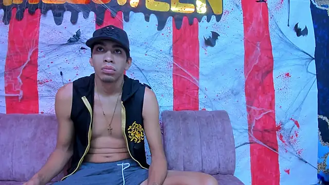 Snapshot of Juicy_Creww chatting on October 21, 2025, 8:59 am Juicy Creww online show from October 21, 2025, 8:59 am
