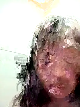 Snapshot of Mei-sexy chatting on September 19, 2025, 10:10 pm Mei-sexy online show from September 19, 2025, 10:10 pm