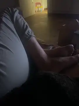 Snapshot of inconnitaa chatting on November 15, 2025, 8:05 pm inconnitaa online show from November 15, 2025, 8:05 pm