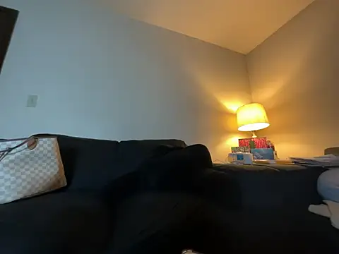 Snapshot of GoddessFatPuss chatting on July 6, 2026, 2:41 am GoddessFatPuss online show from July 6, 2026, 2:41 am