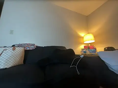 Snapshot of GoddessFatPuss chatting on July 19, 2026, 1:48 pm GoddessFatPuss online show from July 19, 2026, 1:48 pm