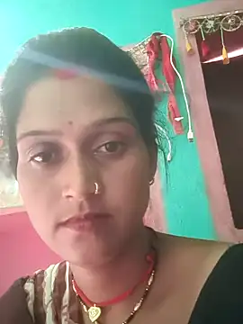 Hotwera97444 online show from September 15, 2025, 8:03 am