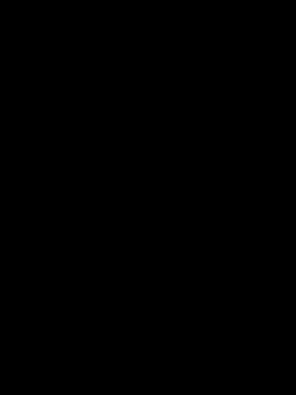 Francismar009 online show from October 13, 2025, 3:50 am