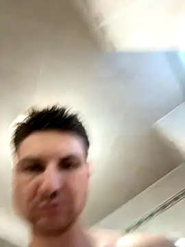 Snapshot of Sed_69 chatting on September 17, 2025, 2:08 pm Sed 69 online show from September 17, 2025, 2:08 pm