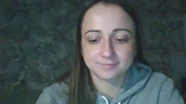 Avylith online show from September 25, 2025, 10:13 pm