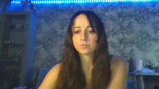 Avylith online show from October 6, 2025, 7:11 pm