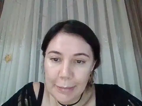 Lomivah online show from February 13, 2026, 3:41 pm