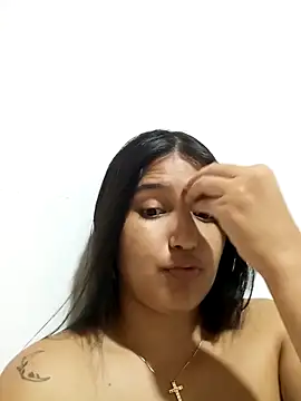 Snapshot of EimyKissx chatting on September 25, 2025, 3:54 am EimyKissx online show from September 25, 2025, 3:54 am