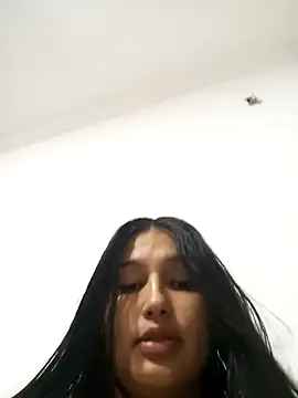 Snapshot of EimyKissx chatting on September 30, 2025, 4:50 am EimyKissx online show from September 30, 2025, 4:50 am