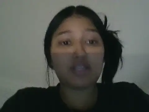 Snapshot of EimyKissx chatting on October 21, 2025, 2:51 pm EimyKissx online show from October 21, 2025, 2:51 pm