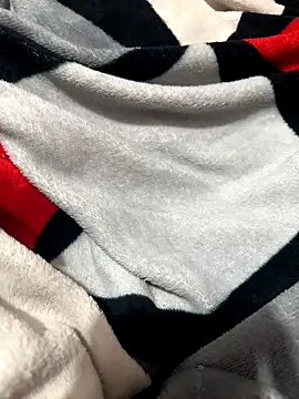 vikranthLong online show from September 26, 2025, 9:08 pm