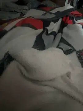 vikranthLong online show from September 27, 2025, 9:42 pm