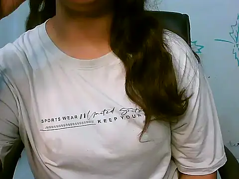 Snapshot of Mahi_Chaudhary chatting on October 2, 2025, 5:25 am Mahi Chaudhary online show from October 2, 2025, 5:25 am