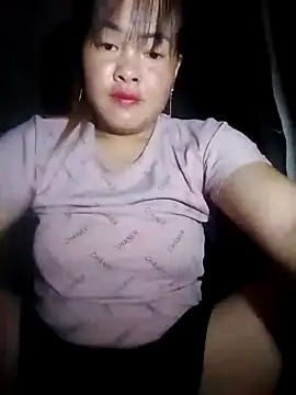 emilyzz online show from October 10, 2025, 10:20 pm