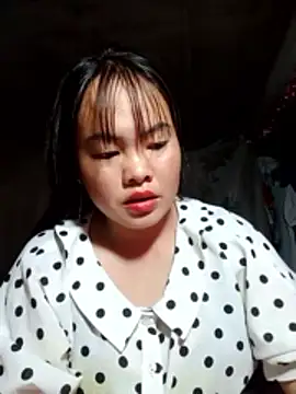 emilyzz online show from February 11, 2026, 3:22 am