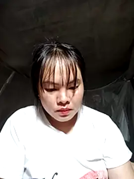 emilyzz online show from February 26, 2026, 10:47 am