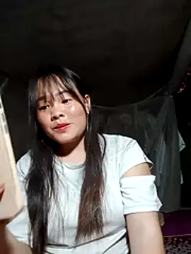 emilyzz online show from February 27, 2026, 1:55 pm