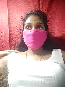 TAMIL MEENUMA online show from November 26, 2025, 10:38 am