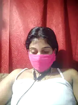 TAMIL MEENUMA online show from November 29, 2025, 11:13 am