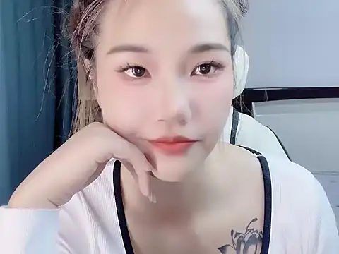 W-Sunflower online show from November 6, 2025, 2:18 pm