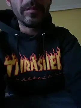 dirtyskils online show from November 21, 2025, 3:33 pm