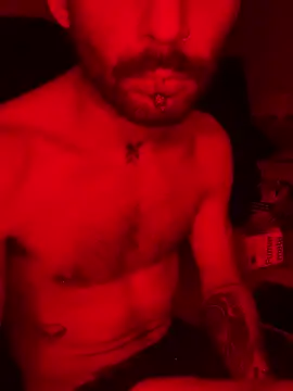 dirtyskils online show from March 5, 2026, 1:23 am