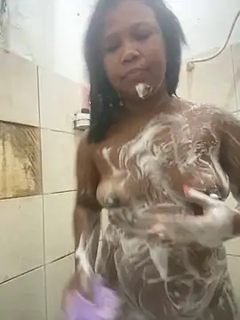 Milenvs online show from February 17, 2026, 12:29 am