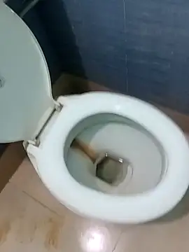 Snapshot of Teena_78 chatting on October 3, 2025, 11:02 pm Teena 78 online show from October 3, 2025, 11:02 pm