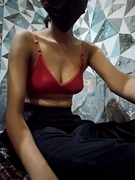 Snapshot of Hotygirl111 chatting on March 3, 2026, 12:00 pm Hotygirl111 online show from March 3, 2026, 12:00 pm