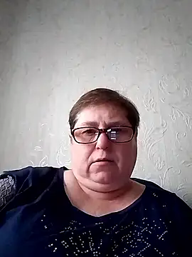 Nikusya-51 online show from April 1, 2026, 7:20 am