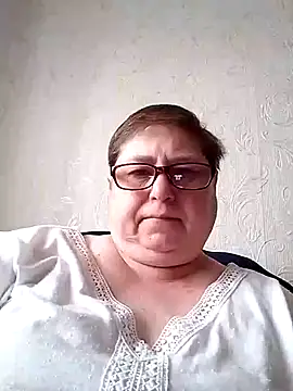 Nikusya-51 online show from April 3, 2026, 7:50 am