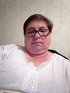 Nikusya-51 online show from April 8, 2026, 7:03 pm