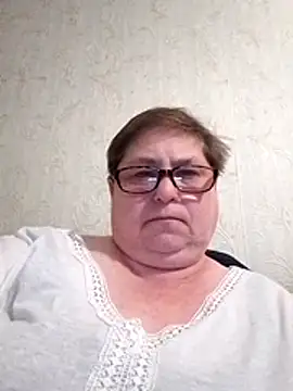 Nikusya-51 online show from April 10, 2026, 7:07 pm