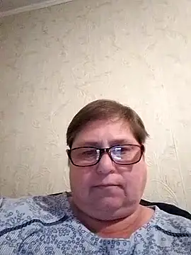 Nikusya-51 online show from April 16, 2026, 9:39 pm