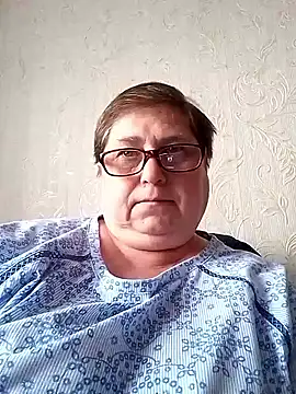Snapshot of Nikusya-51 chatting on April 18, 2026, 11:03 am Nikusya-51 online show from April 18, 2026, 11:03 am