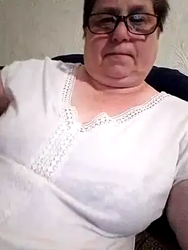 Snapshot of Nikusya-51 chatting on April 18, 2026, 7:07 pm Nikusya-51 online show from April 18, 2026, 7:07 pm